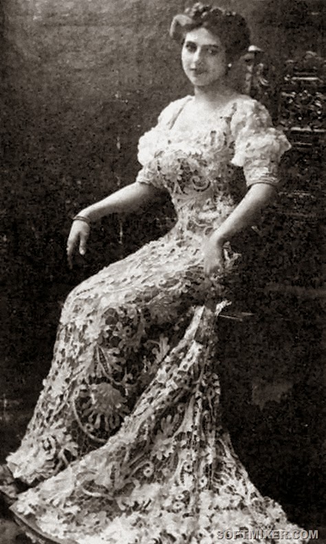matahari_scan022