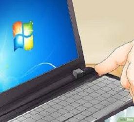 How to keep electronics in working condition after water damage