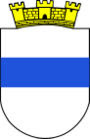 Zug shield.