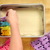 These Bars Delicious And Easy To Make For Easter