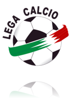 lega calcio