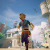 Oceanhorn 2: Knights of the Lost ganhou novo trailer