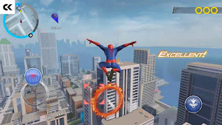 the amazing spider man 2 highly compressed android,the amazing spider man 2 highly compressed 600mb,the amazing spider man 2 highly compressed