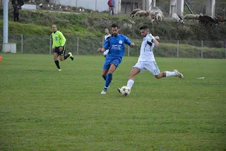 Α.Ο.Στυλίδας