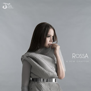 Rossa - Bukan Maksudku MP3