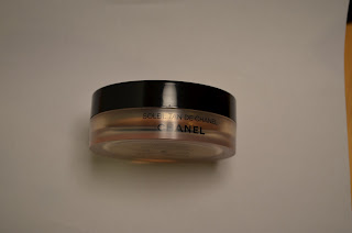 Chanel Bronze Universel