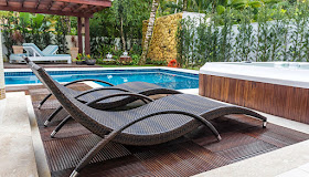 deck-piscina-