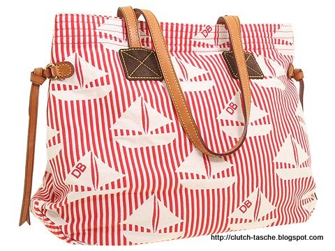 Clutch tasche:tasche-1249129