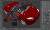 making-3d-photos-videos-in-blender-3d-making-software-for-free