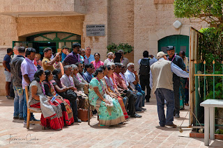 Viajes_Abuelohara_Jordania