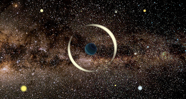 metode-mikro-lensing-mendeteksi-planet-pengembara-astronomi