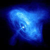 Black Hole Neutron Star4