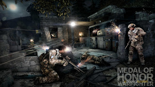 GAME SCREENSHOT IMAGE