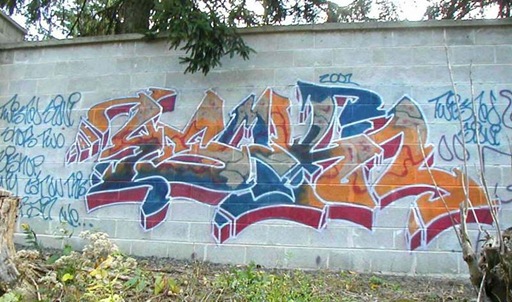 27