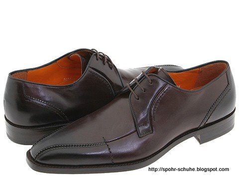 Spohr schuhe:I522-280015