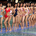 indian bikini babes hot gallery