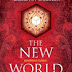 buku The New World Order