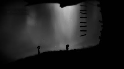 games limbo