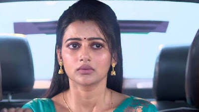 গৃহপ্রবেশ সিরিয়াল 22 জুন  ফুল এপিসোড। গৃহপ্রবেশ আজকের পর্ব