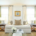 Home feature- Elizabeth from Haute Indoor Couture!