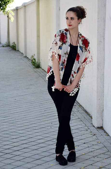 Outfit-Kimono-FLores-4