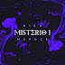 Mika Mendes - Mistério 1 [ALBUM] [DOWNLOAD] 