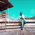 VIDEO | Linex Sunday – Olah | Download