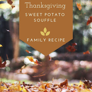 thanksgiving dinner banner