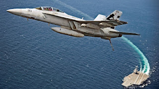 Top 10 Incredibly Advanced Jet Fighters ,Top 10 Fighter Aircraft