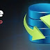SQL Server Database Restoration Using SQL Script and SSMS