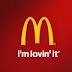 Crew Member - Part Time at McDonald's