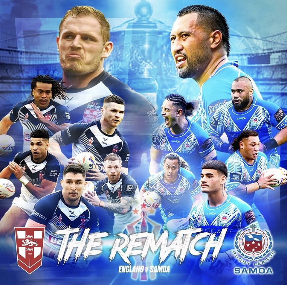 rugby league world cup 2022 livestream
