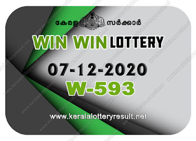 Kerala Lottery Result 07-12-2020 Win Win W-593 kerala lottery result, kerala lottery, kl result, yesterday lottery results, lotteries results, keralalotteries, kerala lottery, keralalotteryresult, kerala lottery result live, kerala lottery today, kerala lottery result today, kerala lottery results today, today kerala lottery result, Win Win lottery results, kerala lottery result today Win Win, Win Win lottery result, kerala lottery result Win Win today, kerala lottery Win Win today result, Win Win kerala lottery result, live Win Win lottery W-593, kerala lottery result 07.12.2020 Win Win W 593 December 2020 result, 07 12 2020, kerala lottery result 07-12-2020, Win Win lottery W 593 results 07-12-2020, 07/12/2020 kerala lottery today result Win Win, 07/12/2020 Win Win lottery W-593, Win Win 07.12.2020, 07.12.2020 lottery results, kerala lottery result December 2020, kerala lottery results 07th December 2020, 07.12.2020 week W-593 lottery result, 07-12.2020 Win Win W-593 Lottery Result, 07-12-2020 kerala lottery results, 07-12-2020 kerala state lottery result, 07-12-2020 W-593, Kerala Win Win Lottery Result 07/12/2020, KeralaLotteryResult.net, Lottery Result