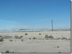 DSCN3537