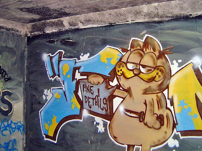 graffiti art, graffiti creator,