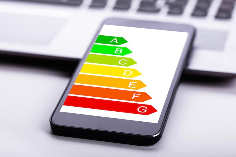 Energetica-Fundamentos-Eficiencia-Energetica