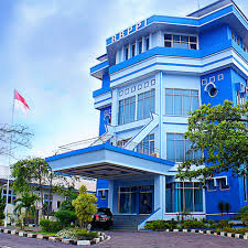 BBPI Semarang