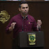 Aprueba Congreso de Yucatán reforma para mejorar los salarios de trabajadores del sector educativo, médico y seguridad pública