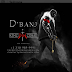 CHECK OUT D’BANJ NEW ALBUM TITLED “KING DON COME”