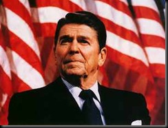 reagan