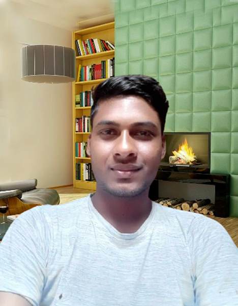 Author Image