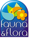 http://www.faunaeflora.com.br/