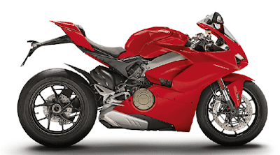 Most Expensive Bike In Nepal | 2021 Updated