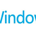 Download Windows 8 RTM ISO available for developers