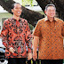 Joko Widodo Sworn In as Indonesia’s President and Faces These 5 Challenges.