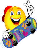 clip_image002