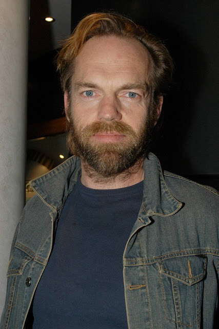 Hugo Weaving Profile pictures, Dp Images, Display pics collection for whatsapp, Facebook, Instagram, Pinterest, Hi5.