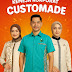 Creeper Creative Kini di Pasaran Brunei & Singapura
