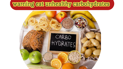 carbohydrates types, carbohydrates biochemistry, carbohydrates definition, carbohydrates classification, carbohydrates pdf, carbohydrates food, carbohydrates structure, carbohydrates ppt,