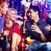 Best hookah lounges in Dwarka , New Delhi - 110059 